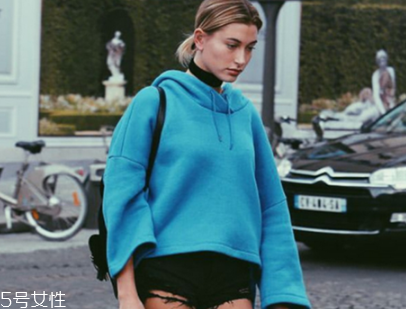 鼻翼內(nèi)切多少錢？鼻翼內(nèi)切什么價(jià)位