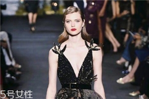 鼻翼內(nèi)切多少錢？鼻翼內(nèi)切什么價(jià)位