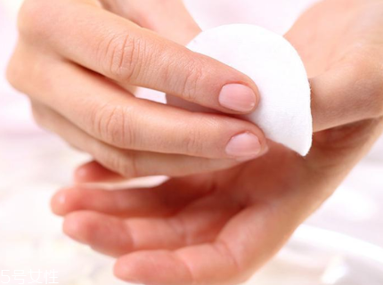 洗甲水怎么鑒別真?zhèn)?洗甲水挑選指南 洗甲水怎么鑒別真?zhèn)?洗甲水挑選指南