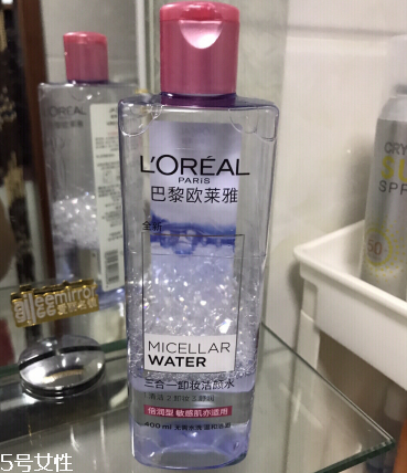 芙麗芳絲卸妝油和fancl卸妝油哪個(gè)好 七款網(wǎng)紅卸妝產(chǎn)品 芙麗芳絲卸妝油和fancl卸妝油哪個(gè)好 七款網(wǎng)紅卸妝產(chǎn)品