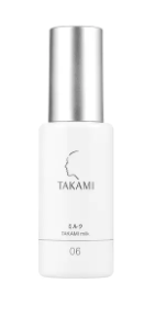 takami有幾個系列？takami購買渠道有哪些