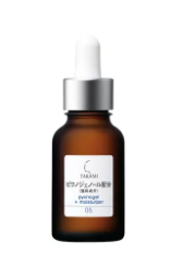 takami有幾個系列？takami購買渠道有哪些