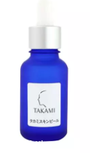 takami有幾個系列？takami購買渠道有哪些