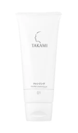 takami有幾個系列？takami購買渠道有哪些