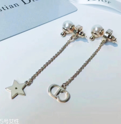 耳環(huán)發(fā)黑怎么辦？耳環(huán)發(fā)黑處理方法