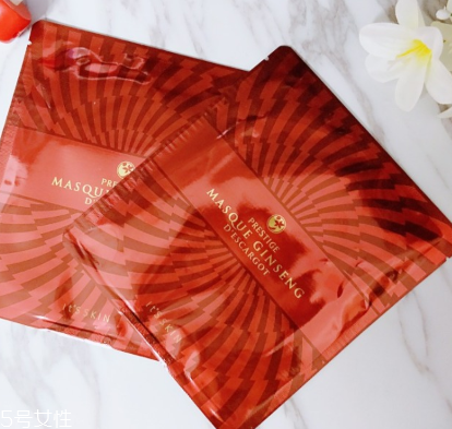 輕熟肌用什么面膜好 適合輕熟肌的面膜盤點(diǎn) 輕熟肌用什么面膜好 適合輕熟肌的面膜盤點(diǎn)