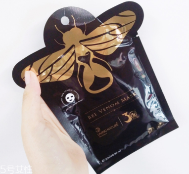 輕熟肌用什么面膜好 適合輕熟肌的面膜盤點(diǎn) 輕熟肌用什么面膜好 適合輕熟肌的面膜盤點(diǎn)