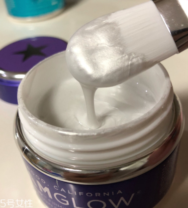 輕熟肌用什么面膜好 適合輕熟肌的面膜盤點(diǎn) 輕熟肌用什么面膜好 適合輕熟肌的面膜盤點(diǎn)