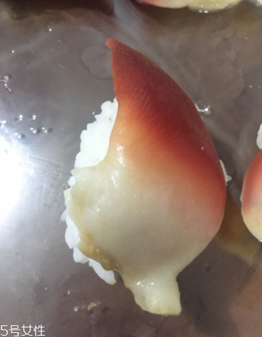 北極貝怎么吃？北極貝食用方法