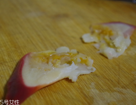 北極貝能不能煮？煮北極貝可以嗎？