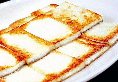 乳餅不能和什么一起吃 乳餅什么人不能吃 乳餅不能和什么一起吃 乳餅什么人不能吃