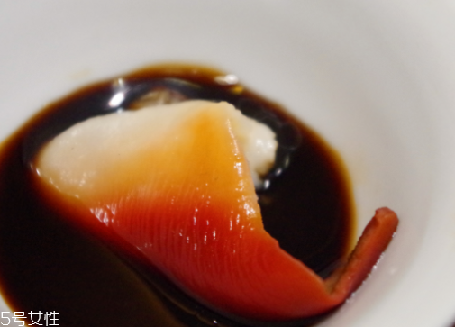 北極貝能放多久？北極貝能保存多長時間？