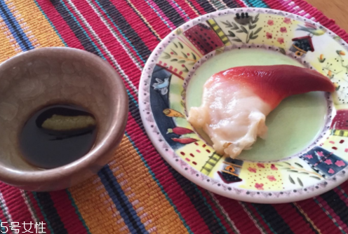 北極貝能放多久？北極貝能保存多長時間？