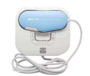 silkn脫毛儀明星產(chǎn)品有哪些 silkn脫毛儀熱門(mén)產(chǎn)品盤(pán)點(diǎn) silkn脫毛儀明星產(chǎn)品有哪些 silkn脫毛儀熱門(mén)產(chǎn)品盤(pán)點(diǎn)