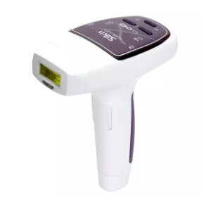 silkn脫毛儀明星產(chǎn)品有哪些 silkn脫毛儀熱門(mén)產(chǎn)品盤(pán)點(diǎn) silkn脫毛儀明星產(chǎn)品有哪些 silkn脫毛儀熱門(mén)產(chǎn)品盤(pán)點(diǎn)