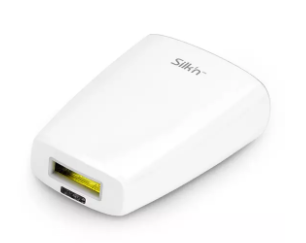 silkn脫毛儀明星產(chǎn)品有哪些 silkn脫毛儀熱門(mén)產(chǎn)品盤(pán)點(diǎn) silkn脫毛儀明星產(chǎn)品有哪些 silkn脫毛儀熱門(mén)產(chǎn)品盤(pán)點(diǎn)