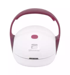 silkn脫毛儀明星產(chǎn)品有哪些 silkn脫毛儀熱門(mén)產(chǎn)品盤(pán)點(diǎn) silkn脫毛儀明星產(chǎn)品有哪些 silkn脫毛儀熱門(mén)產(chǎn)品盤(pán)點(diǎn)