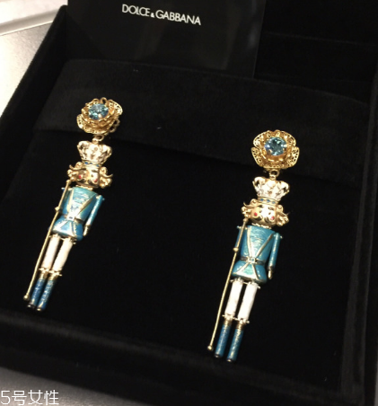 耳夾一般多少錢？耳夾市場(chǎng)價(jià)格