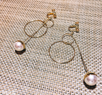 耳夾一般多少錢？耳夾市場(chǎng)價(jià)格