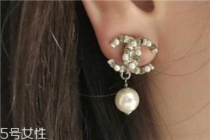 耳夾一般多少錢(qián)？耳夾市場(chǎng)價(jià)格