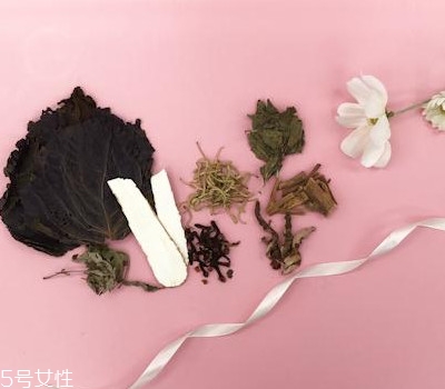 薰衣草驅(qū)蚊香包的配方及做法 薰衣草驅(qū)蚊香包的配方及做法