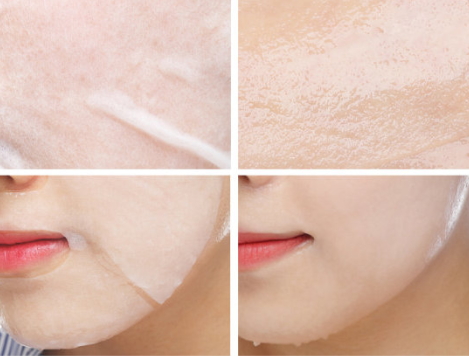 jm玫瑰面膜怎么樣？jmsolution玫瑰面膜功效