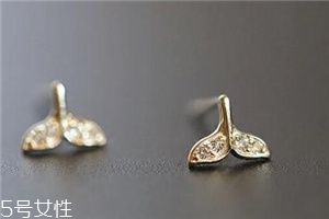 耳釘可以用鹽水消毒嗎？耳釘用鹽水消毒有用嗎