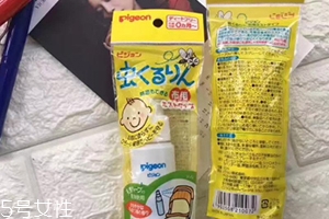 貝親驅(qū)蚊噴霧怎么樣？貝親驅(qū)蚊噴霧有效嗎