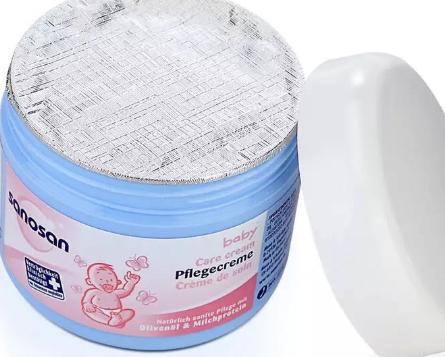 哈羅閃和艾維諾哪個(gè)好？哈羅閃和艾維諾哪個(gè)檔次高