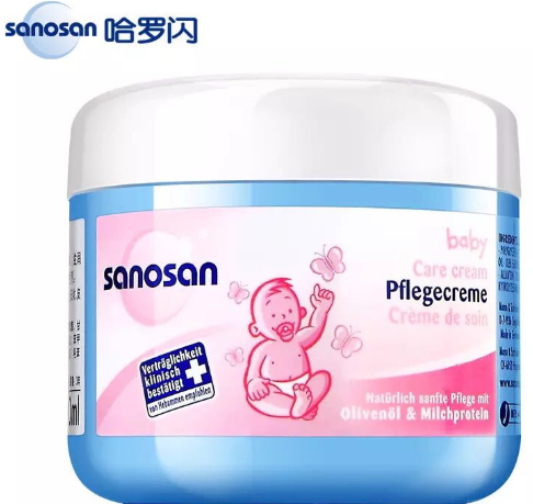 哈羅閃和艾維諾哪個(gè)好？哈羅閃和艾維諾哪個(gè)檔次高