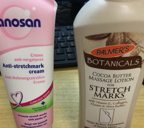 哈羅閃和啟初哪個(gè)好？哈羅閃和啟初哪個(gè)檔次高