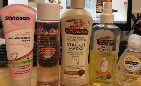 哈羅閃和啟初哪個(gè)好？哈羅閃和啟初哪個(gè)檔次高