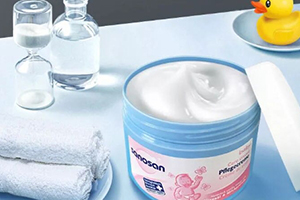 哈羅閃和啟初哪個(gè)好？哈羅閃和啟初哪個(gè)檔次高