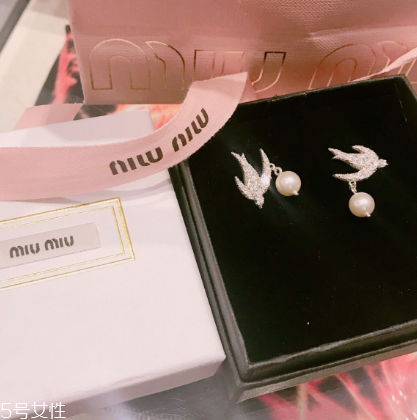 耳釘可以共用嗎？耳釘可以戴別人的嗎