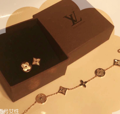 耳釘可以共用嗎？耳釘可以戴別人的嗎