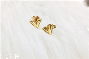 耳釘可以共用嗎？耳釘可以戴別人的嗎