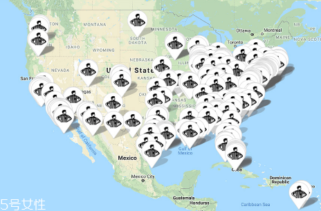 aj 11黑武士發(fā)售時(shí)間 aj 11黑武士貨量多嗎？