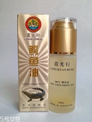 農(nóng)光行鱷魚油用法 農(nóng)光行鱷魚油如何使用 農(nóng)光行鱷魚油用法 農(nóng)光行鱷魚油如何使用