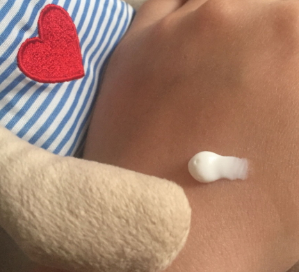 哈羅閃護(hù)臀膏怎么樣？哈羅閃護(hù)臀膏使用心得