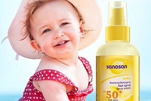 哈羅閃有激素嗎？哈羅閃事件曝光