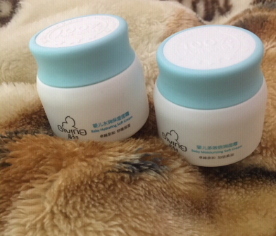 啟初面霜能修復(fù)屏障嗎？啟初面霜功效