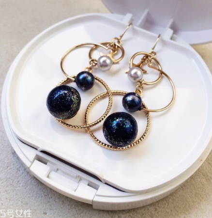 osewaya是什么牌子？osewaya品牌介紹