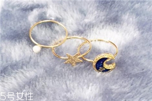 osewaya是什么牌子？osewaya品牌介紹