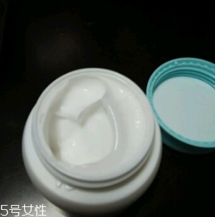 啟初面霜多少錢(qián)？啟初面霜購(gòu)買渠道