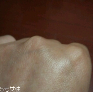 啟初面霜多少錢(qián)？啟初面霜購(gòu)買渠道