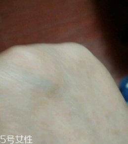 啟初面霜多少錢(qián)？啟初面霜購(gòu)買渠道