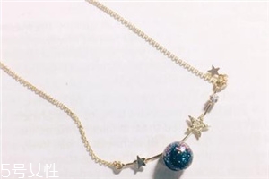 osewaya什么檔次？osewaya品牌檔次