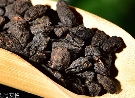 茶化石的沏茶方法 茶化石的泡法 茶化石的沏茶方法 茶化石的泡法