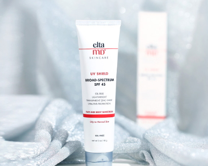 spf45防曬霜哪款好？spf45防曬霜推薦