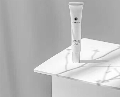 spf40能防曬多久？spf40防曬霜推薦